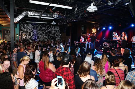 The basement east nashville - 1:25. "The Beast" is back. Exactly one year after The Basement East was ripped apart by the Tennessee tornadoes, East Nashville's premier music venue has announced it will reopen this week — for ...